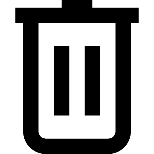 Zero Defects Icon